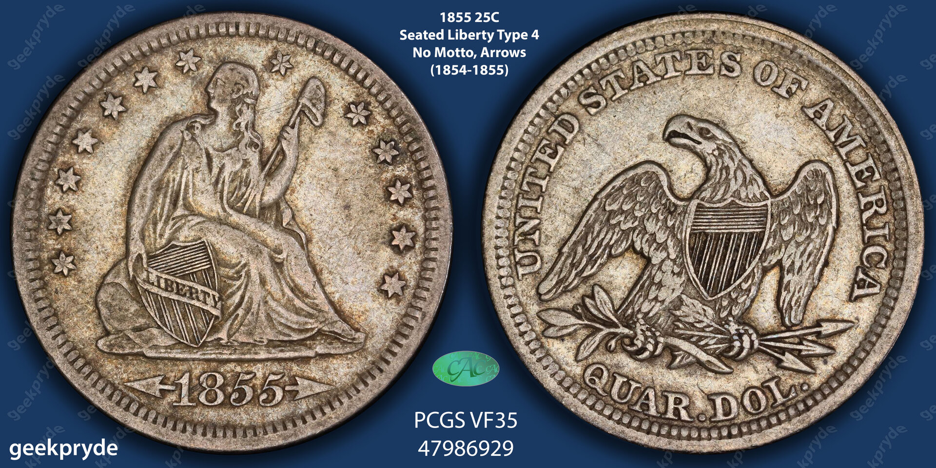 geekpryde Type Set Coin 060 (47986929).jpg