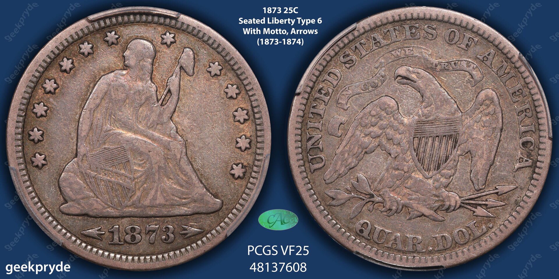 geekpryde Type Set Coin 062 (48137608).jpg