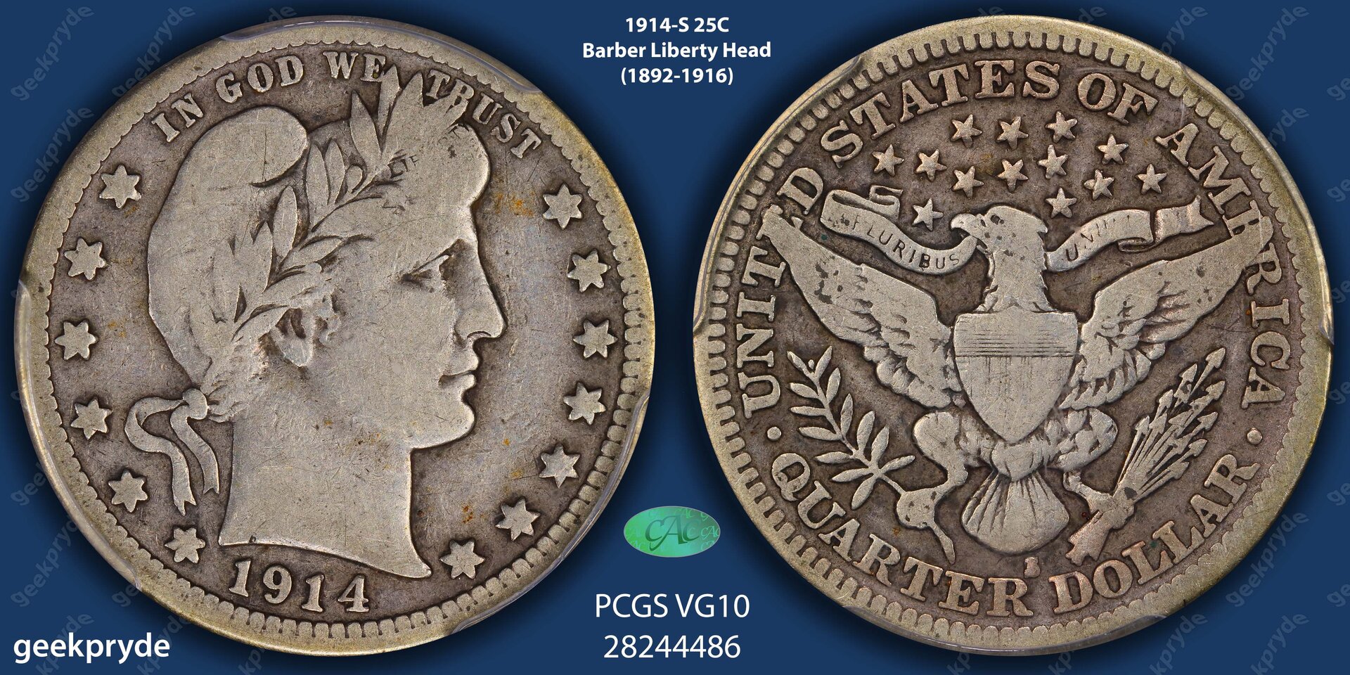 geekpryde Type Set Coin 065 (28244486).jpg