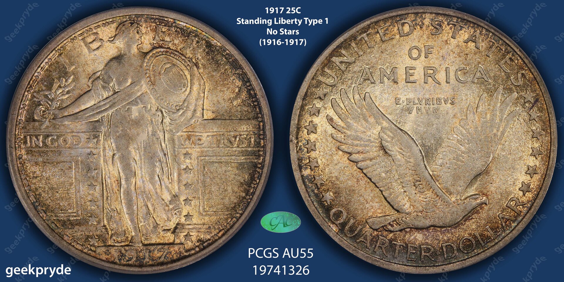 geekpryde Type Set Coin 066 (19741326).jpg