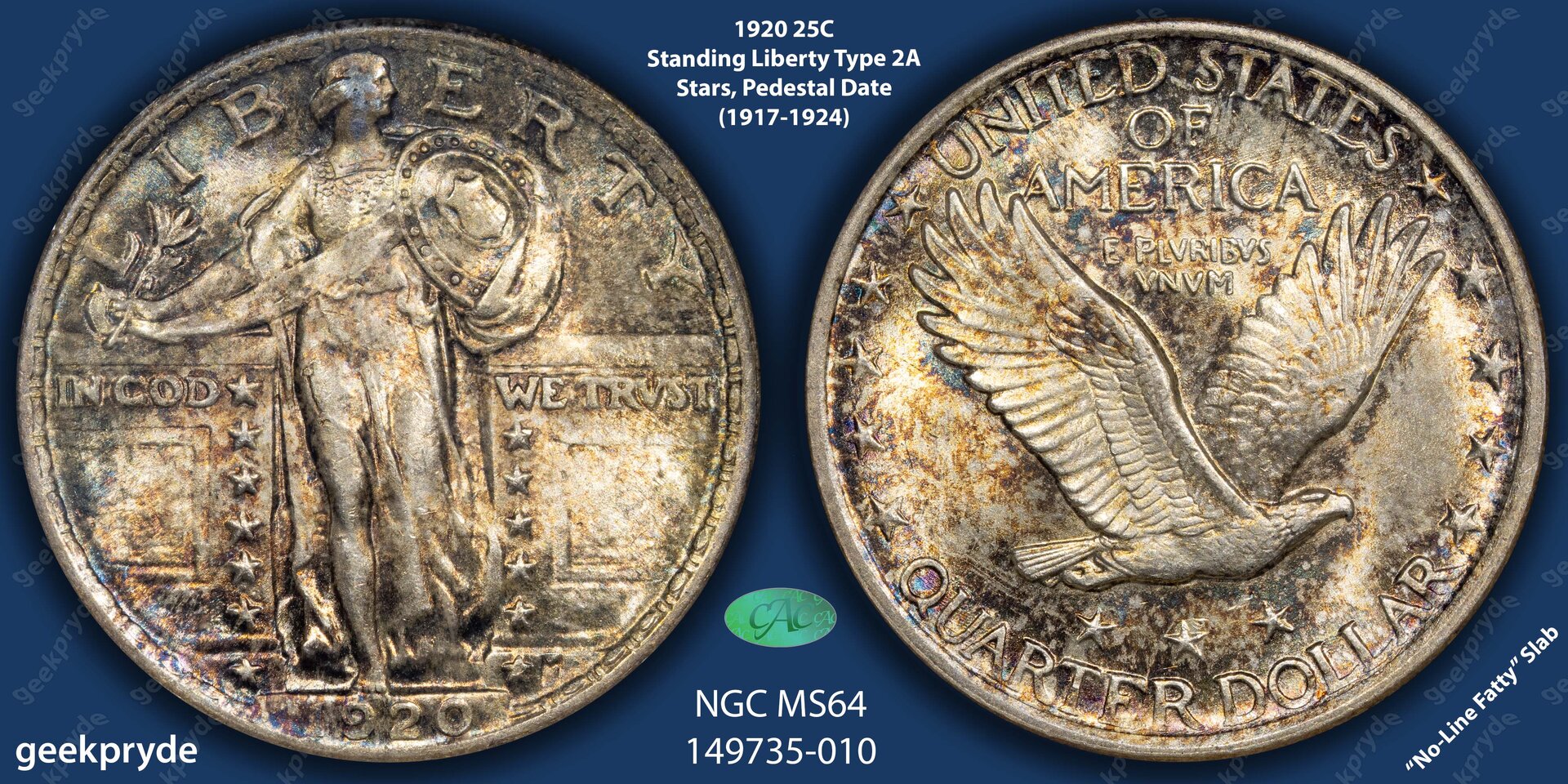 geekpryde Type Set Coin 067 (149735-010).jpg