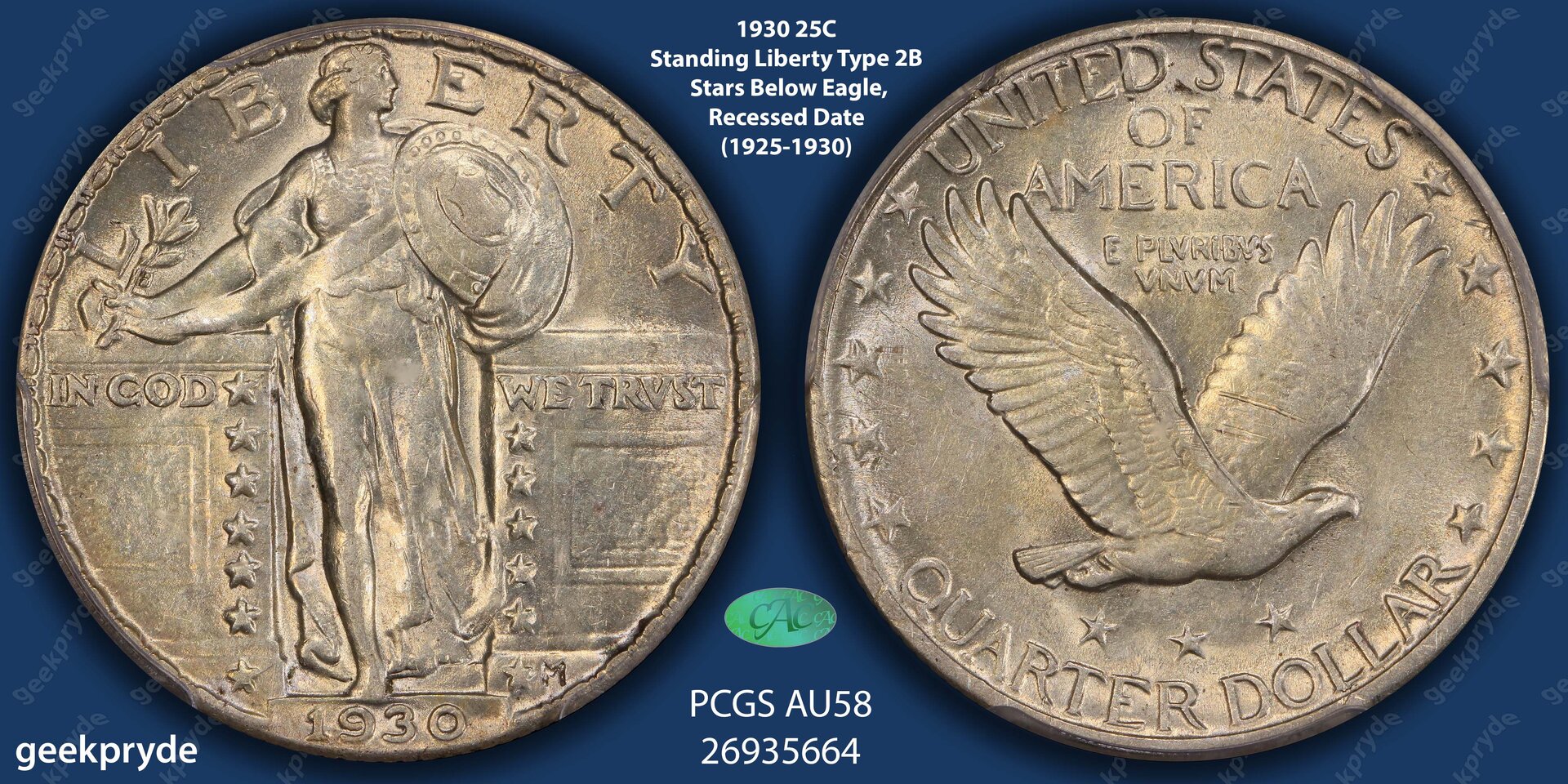 geekpryde Type Set Coin 068 (26935664).jpg