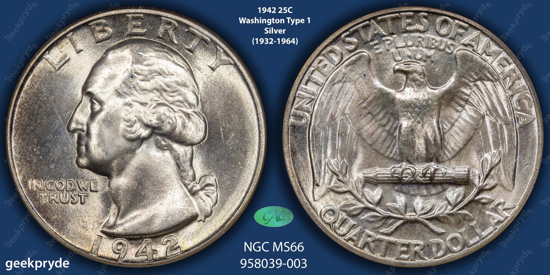 geekpryde Type Set Coin 069 (958039-003).jpg