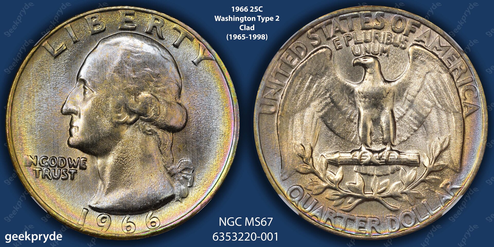 geekpryde Type Set Coin 070 (6353220-001).jpg