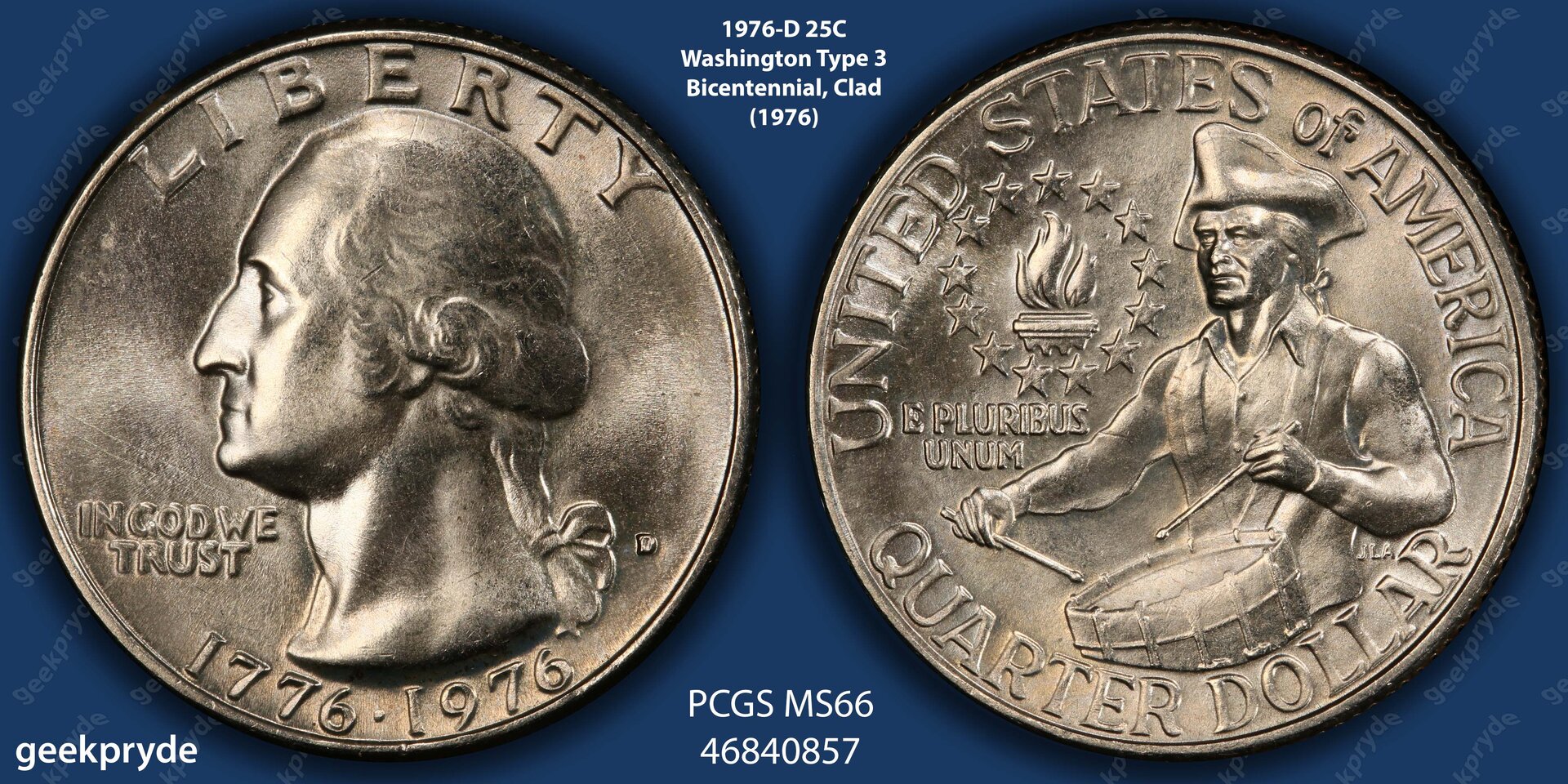 geekpryde Type Set Coin 071 (46840857).jpg