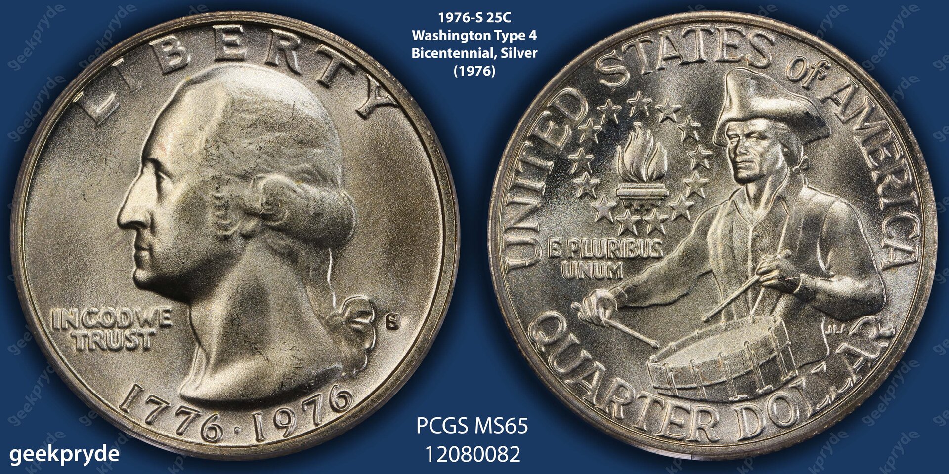 geekpryde Type Set Coin 072 (12080082).jpg