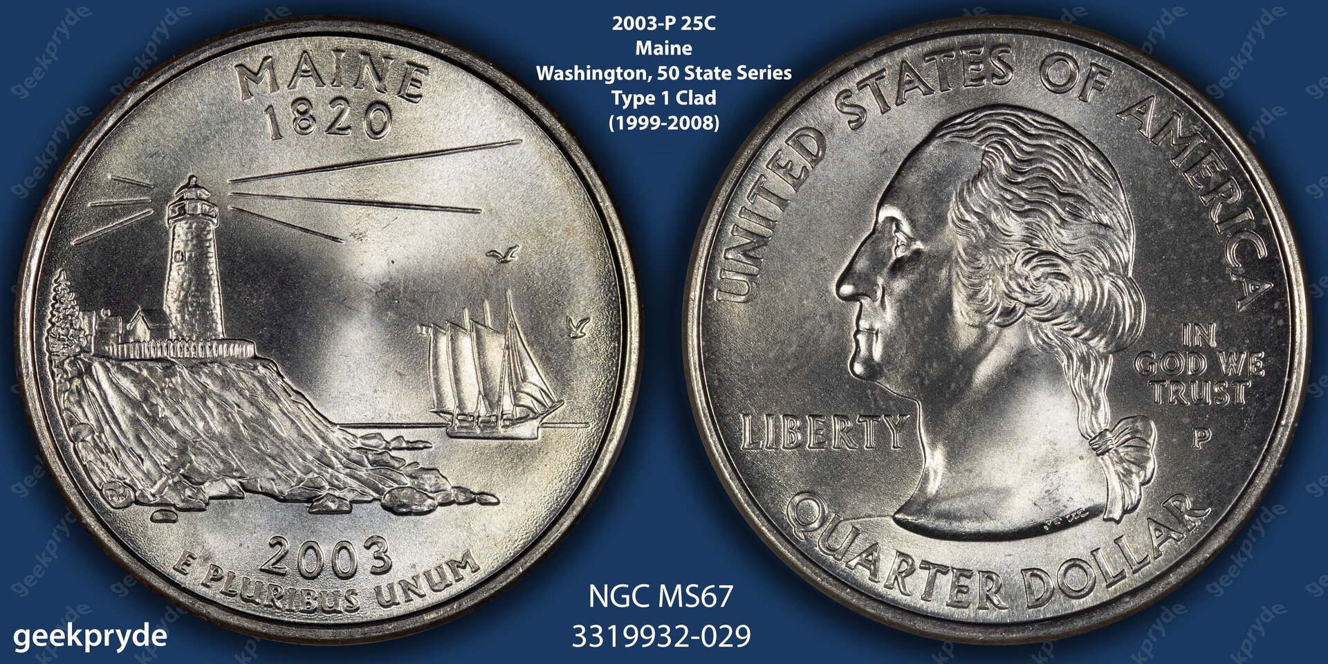 geekpryde Type Set Coin 073 (3319932-029).jpg