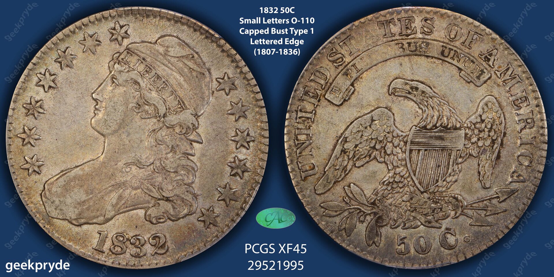 geekpryde Type Set Coin 075 (29521995).jpg