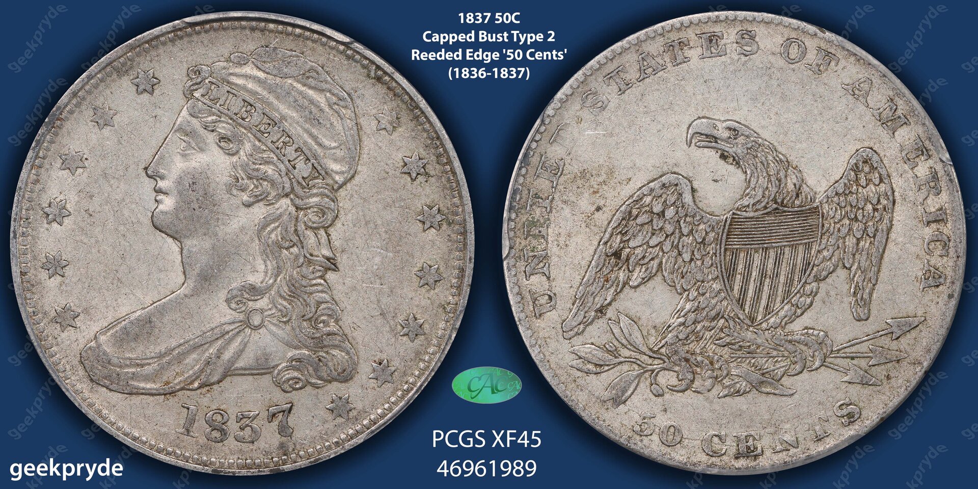 geekpryde Type Set Coin 076 (46961989).jpg