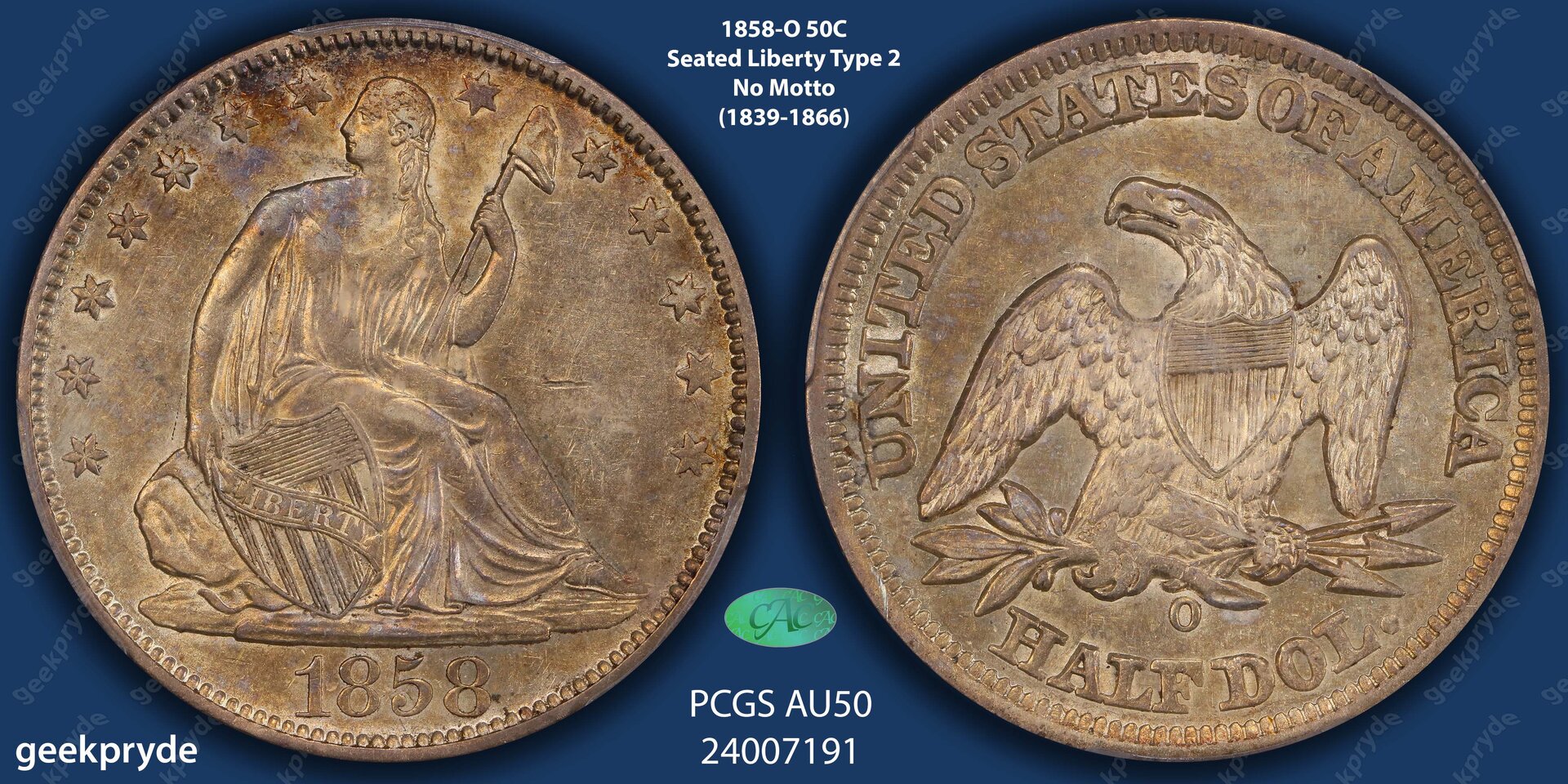 geekpryde Type Set Coin 078 (24007191).jpg