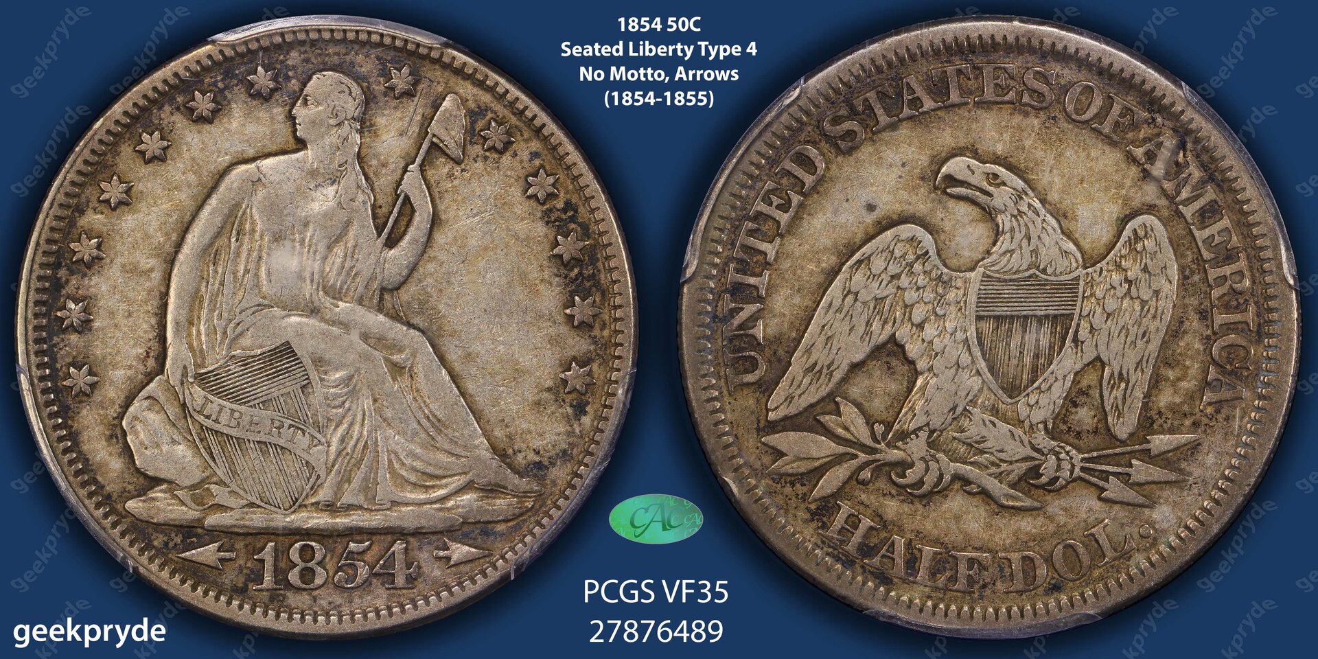 geekpryde Type Set Coin 080 (27876489).jpg