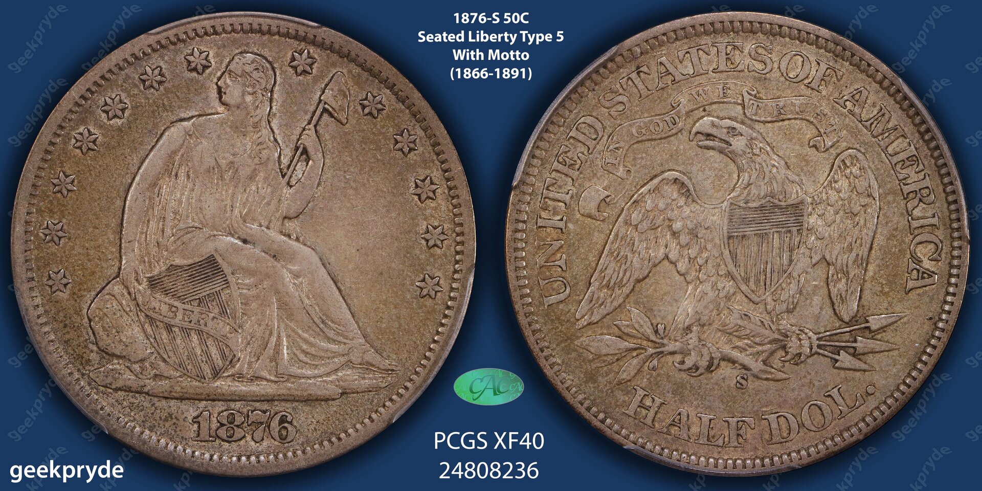 geekpryde Type Set Coin 081 (24808236).jpg