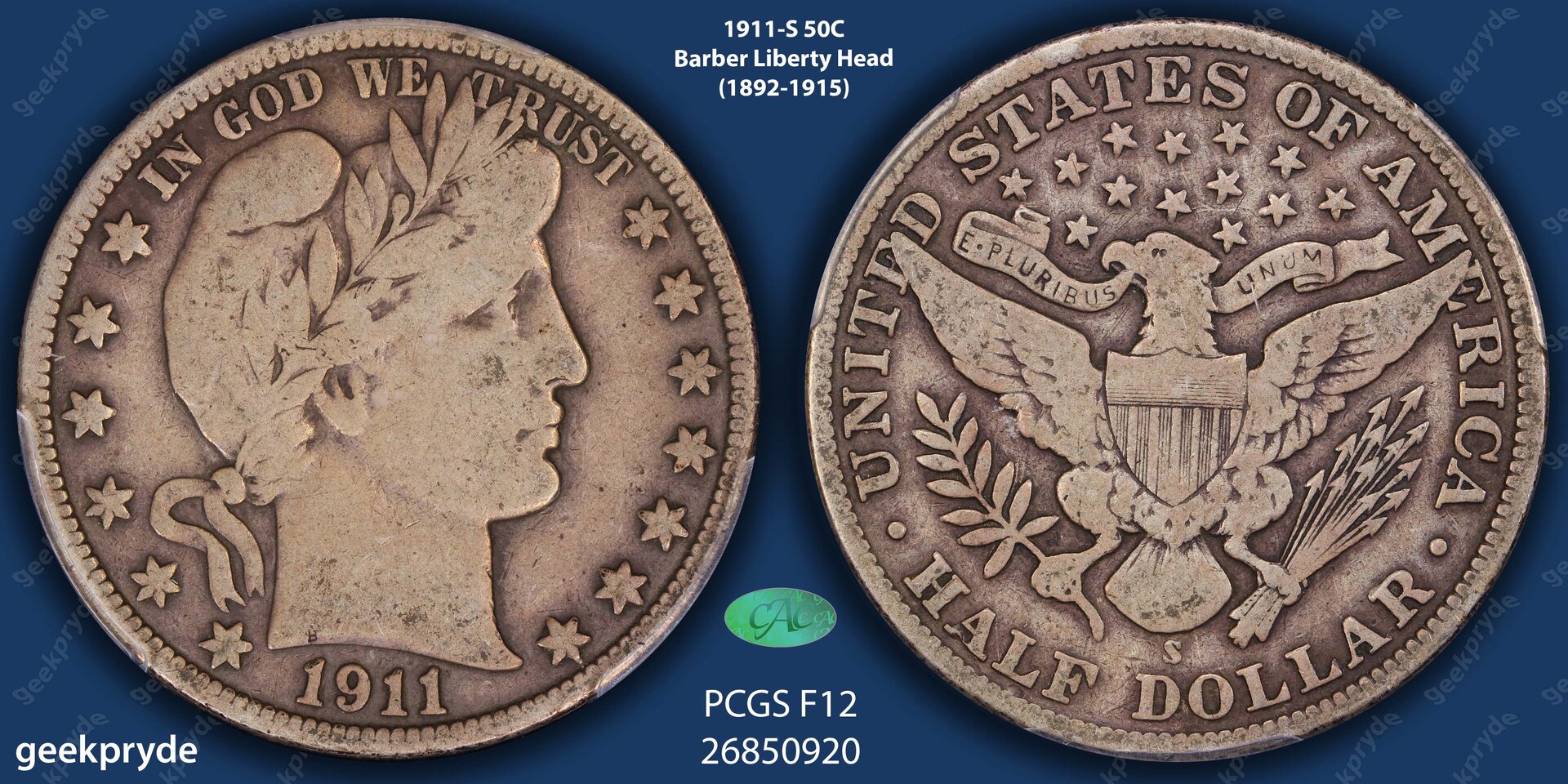 geekpryde Type Set Coin 083 (26850920).jpg