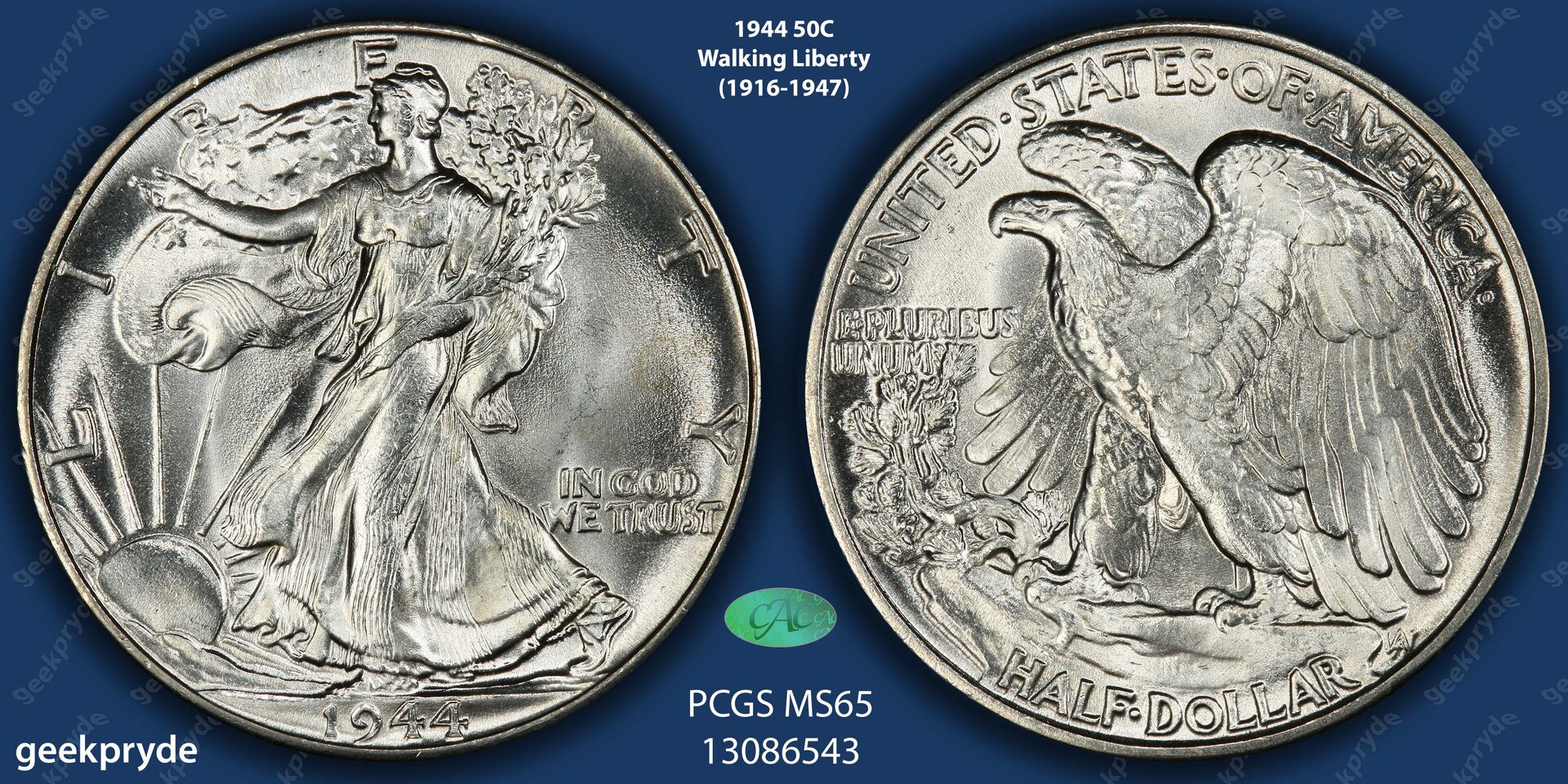 geekpryde Type Set Coin 084 (13086543).jpg