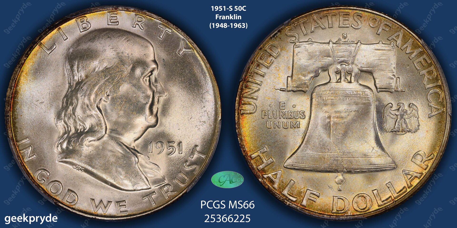 geekpryde Type Set Coin 085 (25366225).jpg