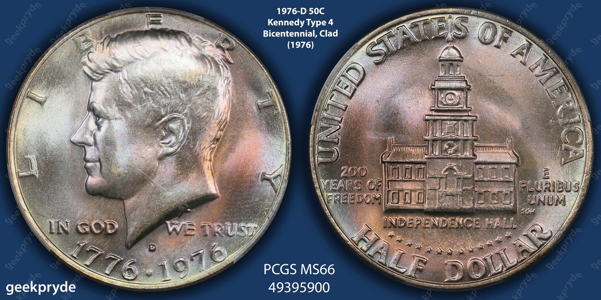 geekpryde Type Set Coin 089 (49395900).jpg