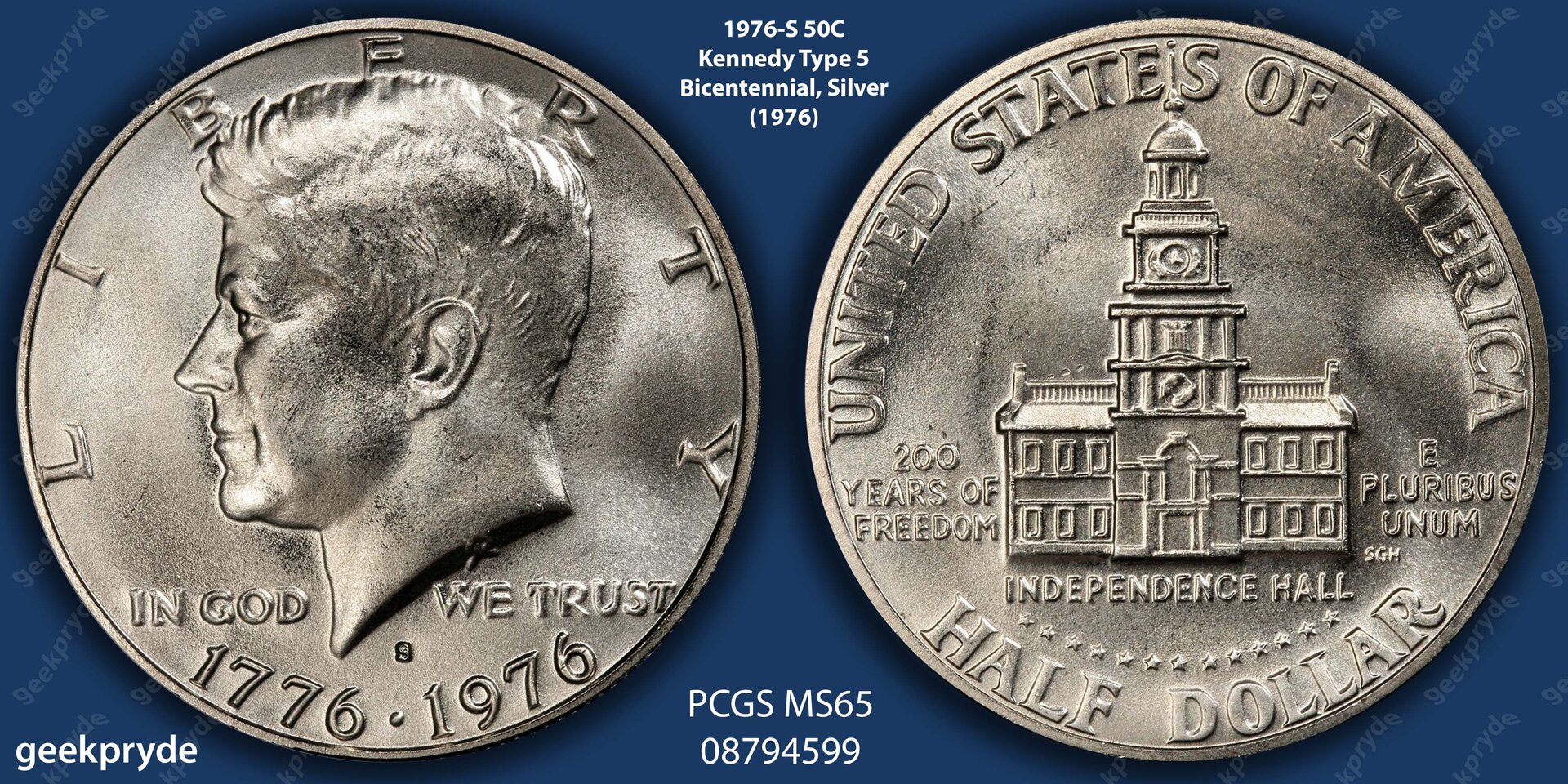 geekpryde Type Set Coin 090 (08794599).jpg