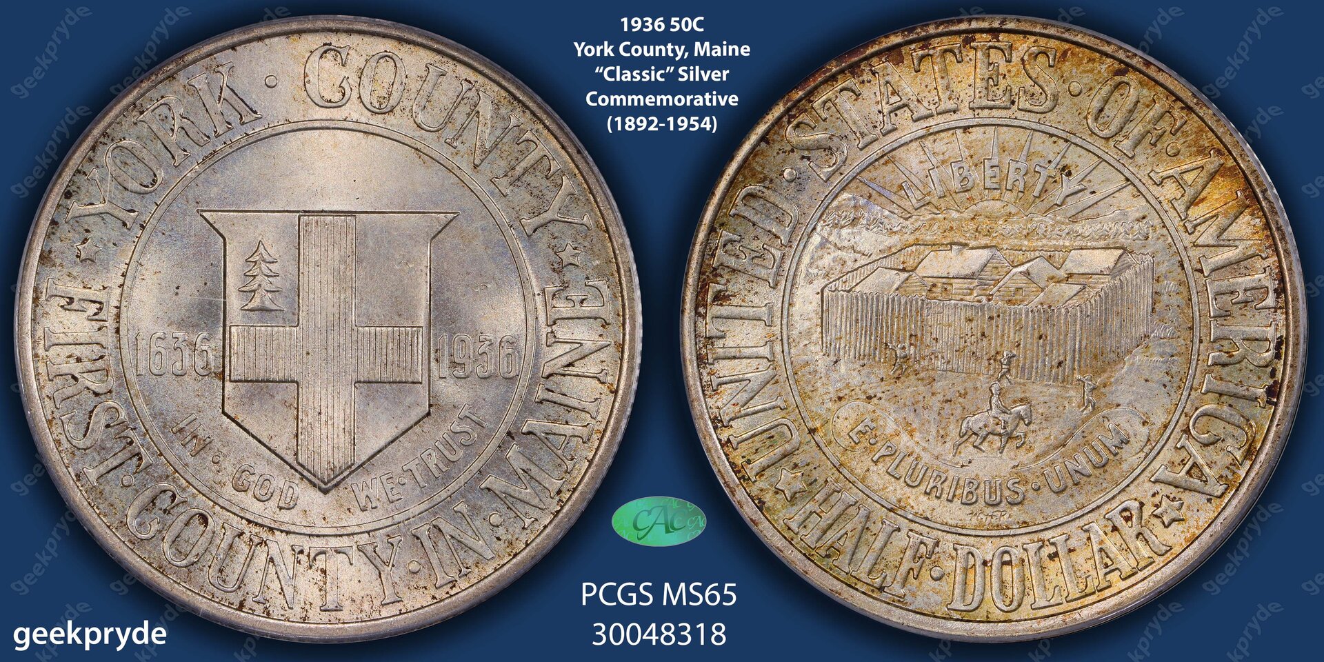 geekpryde Type Set Coin 092 (30048318).jpg