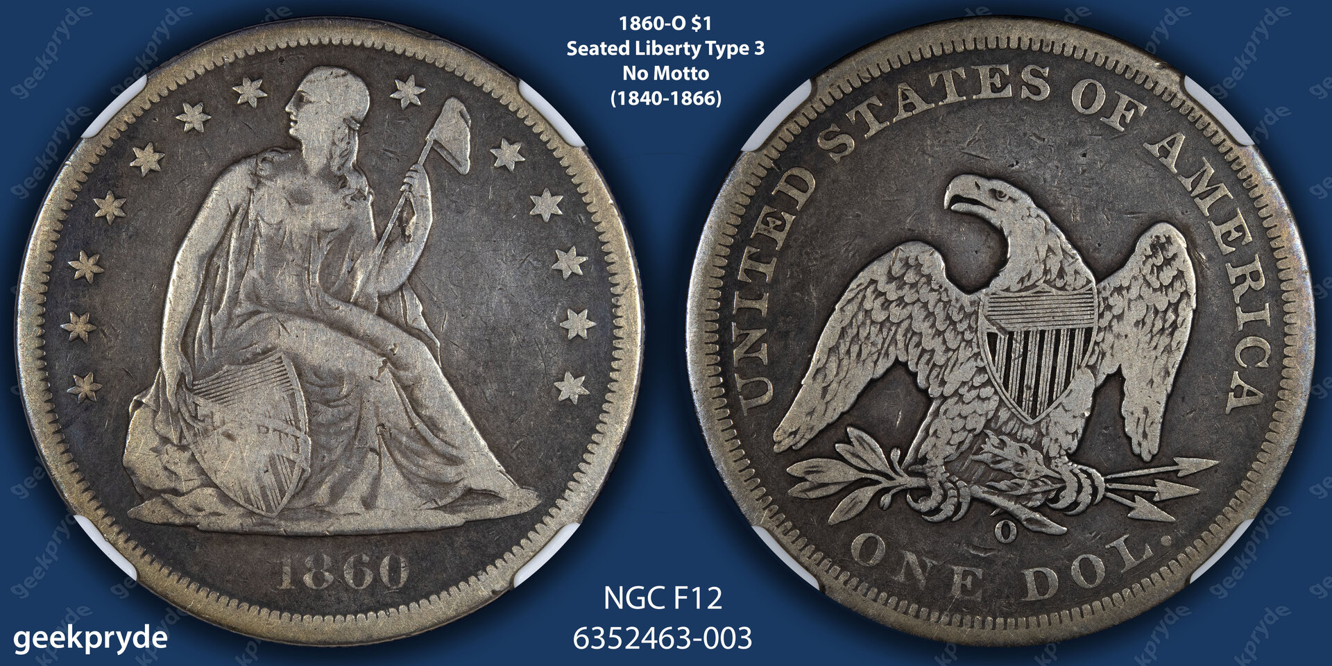 geekpryde Type Set Coin 093 (6352463-003).jpg