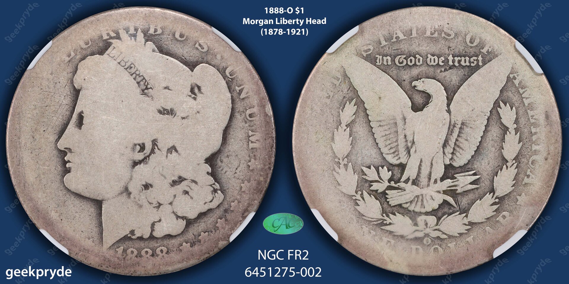 geekpryde Type Set Coin 094 (6451275-002).jpg