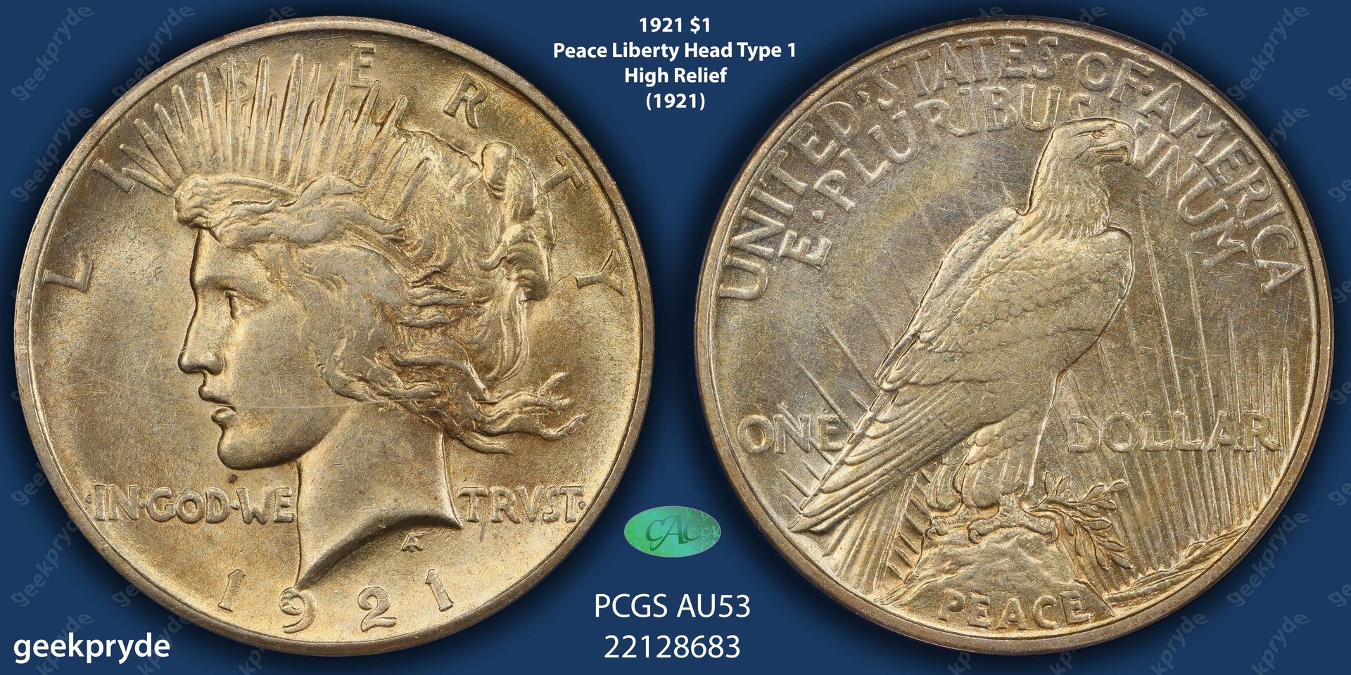 geekpryde Type Set Coin 097 (22128683).jpg