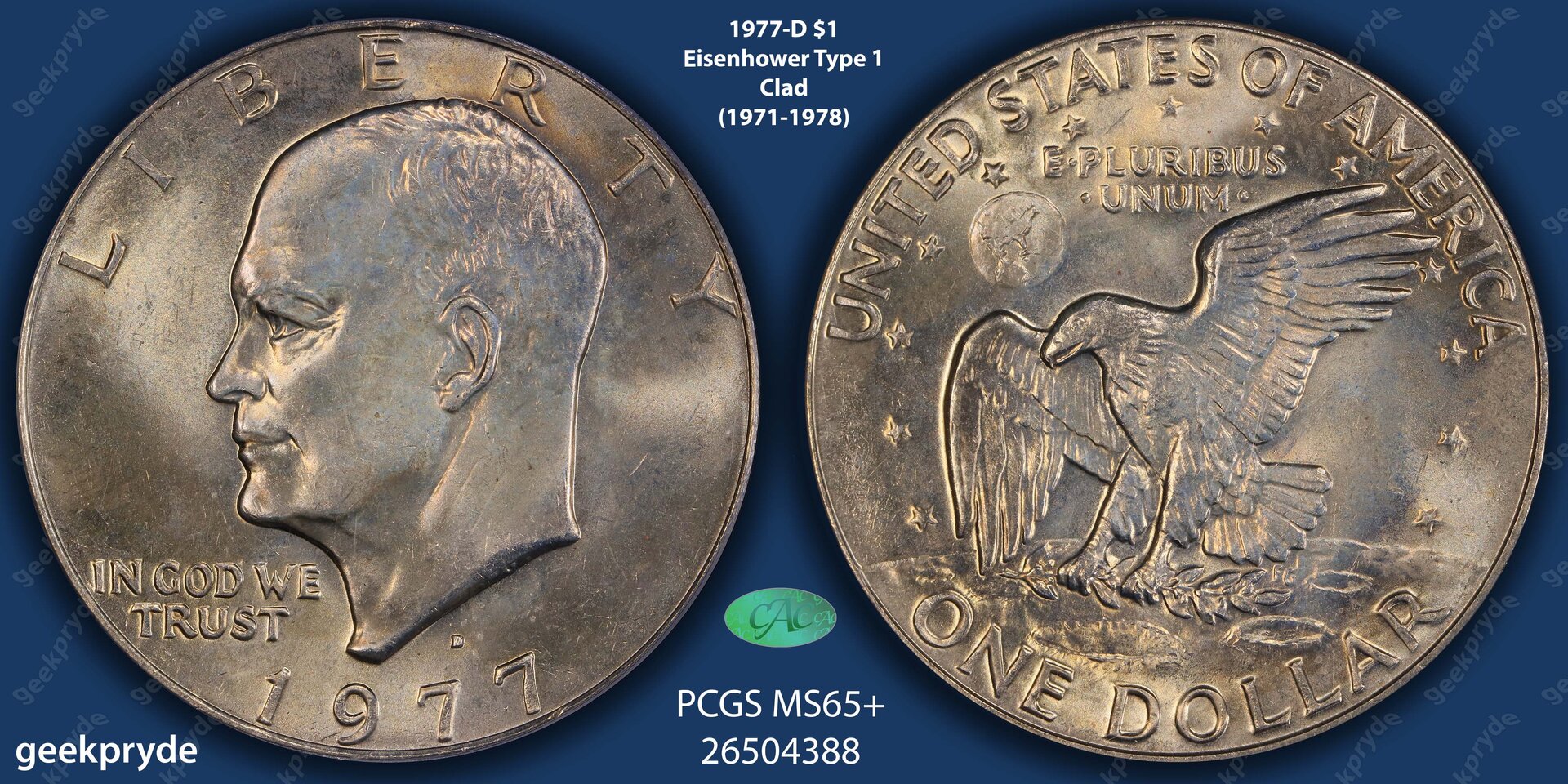 geekpryde Type Set Coin 100 (26504388).jpg