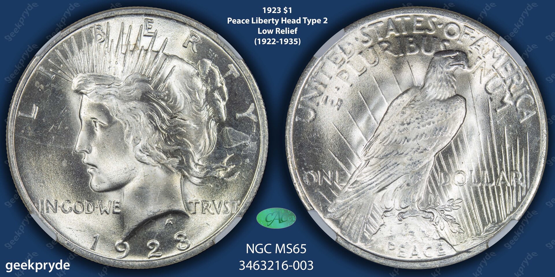 geekpryde Type Set Coin 101 (3463216-003).jpg