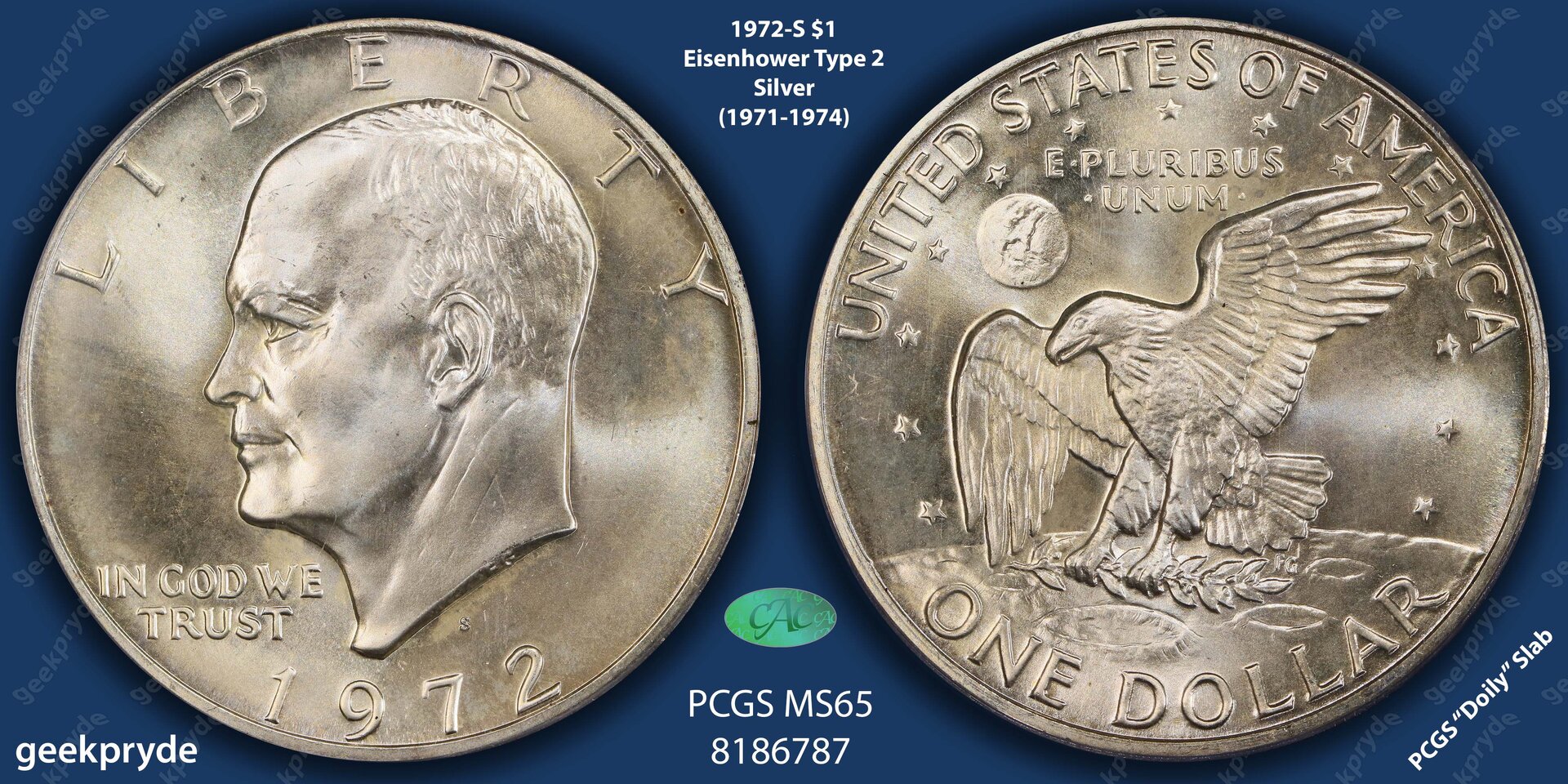 geekpryde Type Set Coin 101 (8186787).jpg