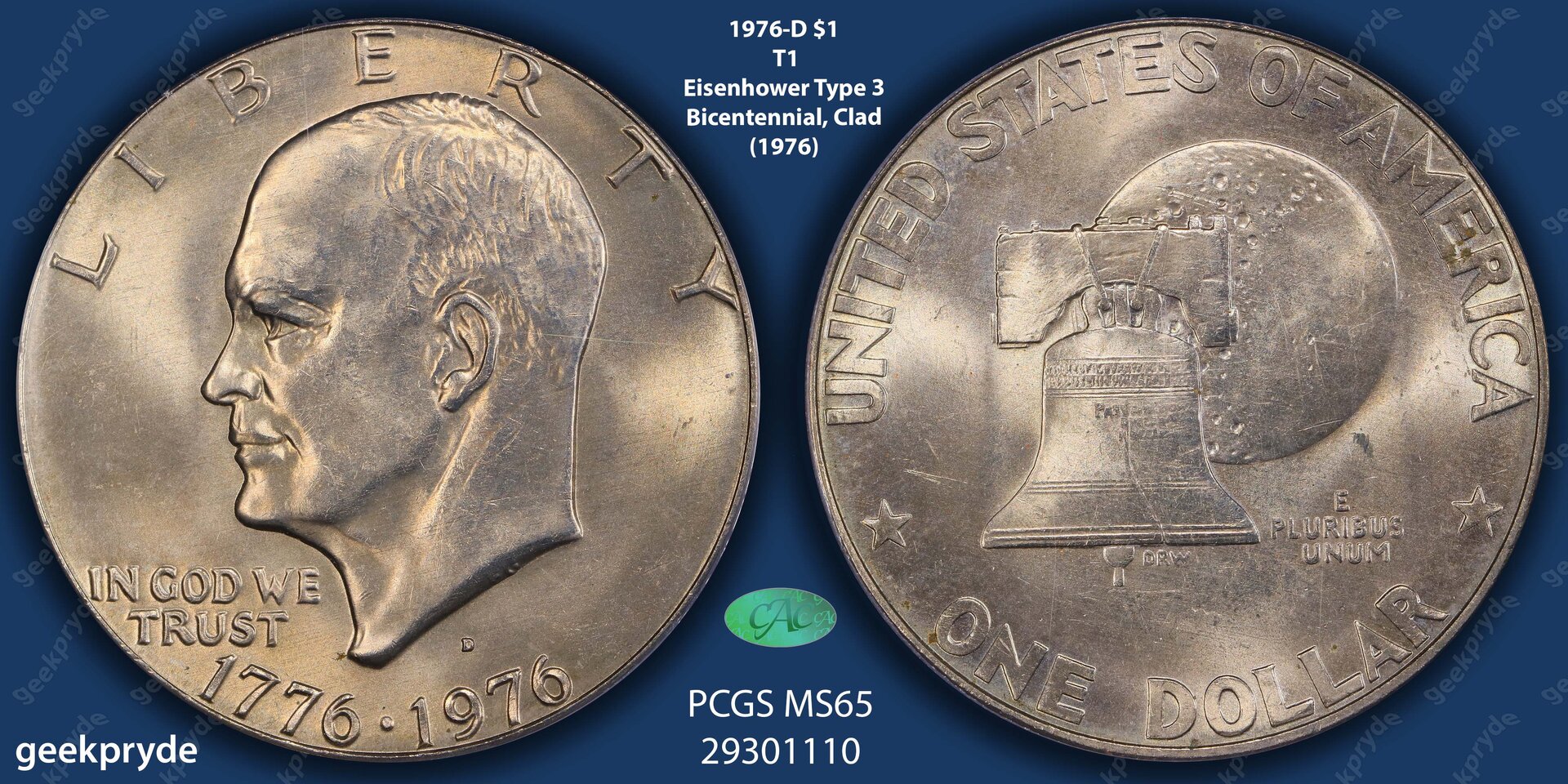 geekpryde Type Set Coin 102 (29301110).jpg