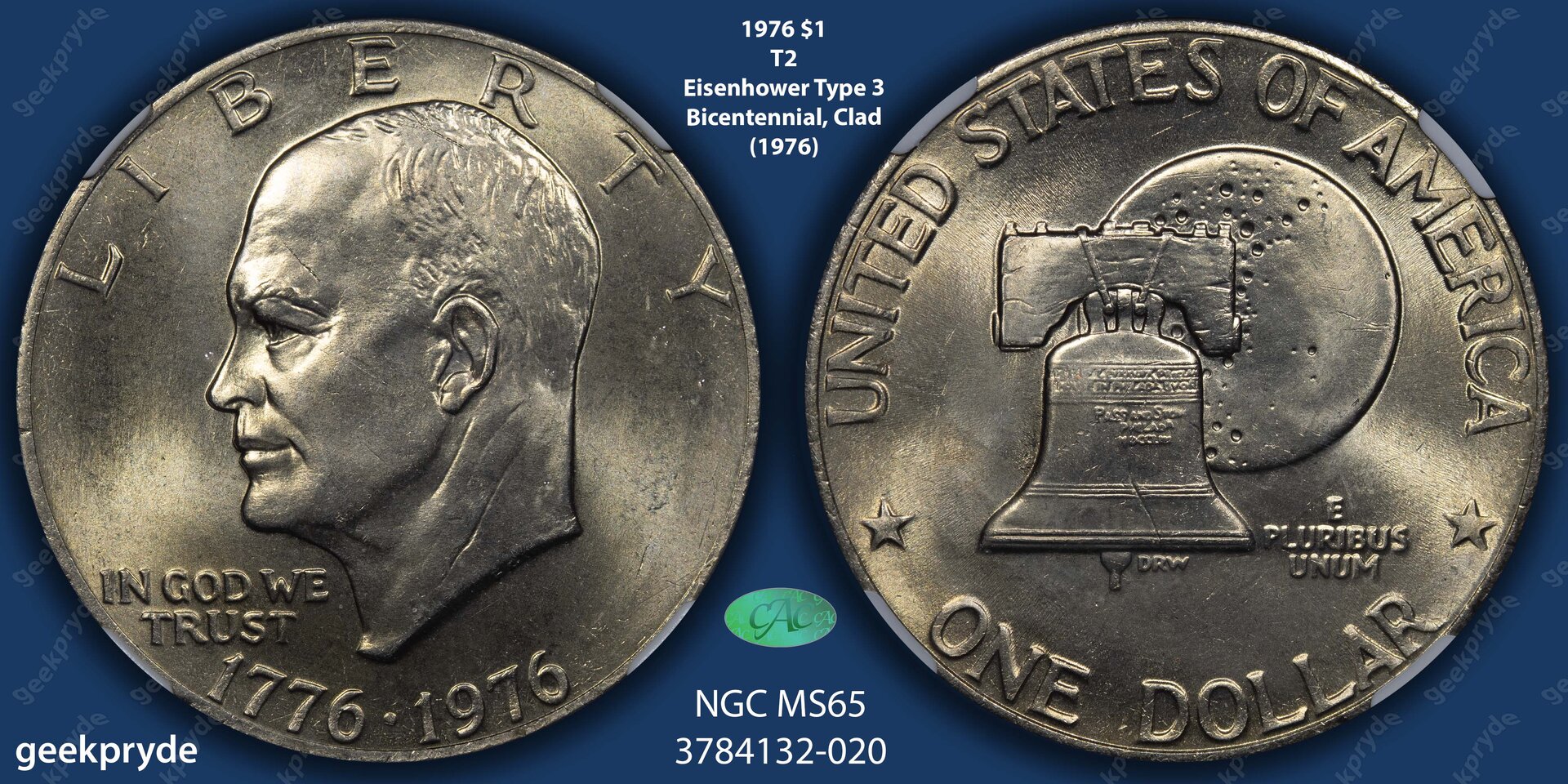 geekpryde Type Set Coin 103 (3784132-020).jpg