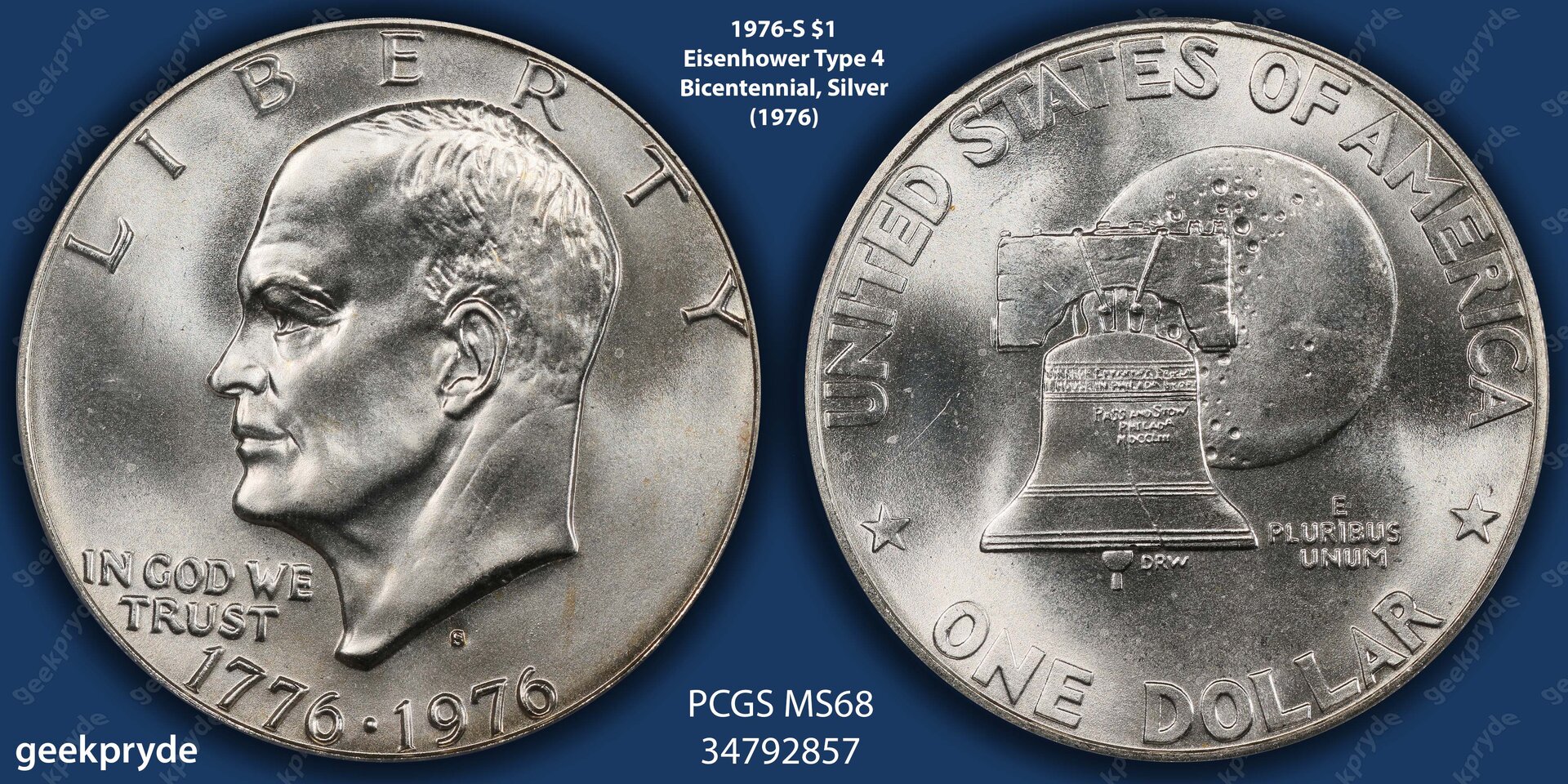 geekpryde Type Set Coin 104 (34792857).jpg