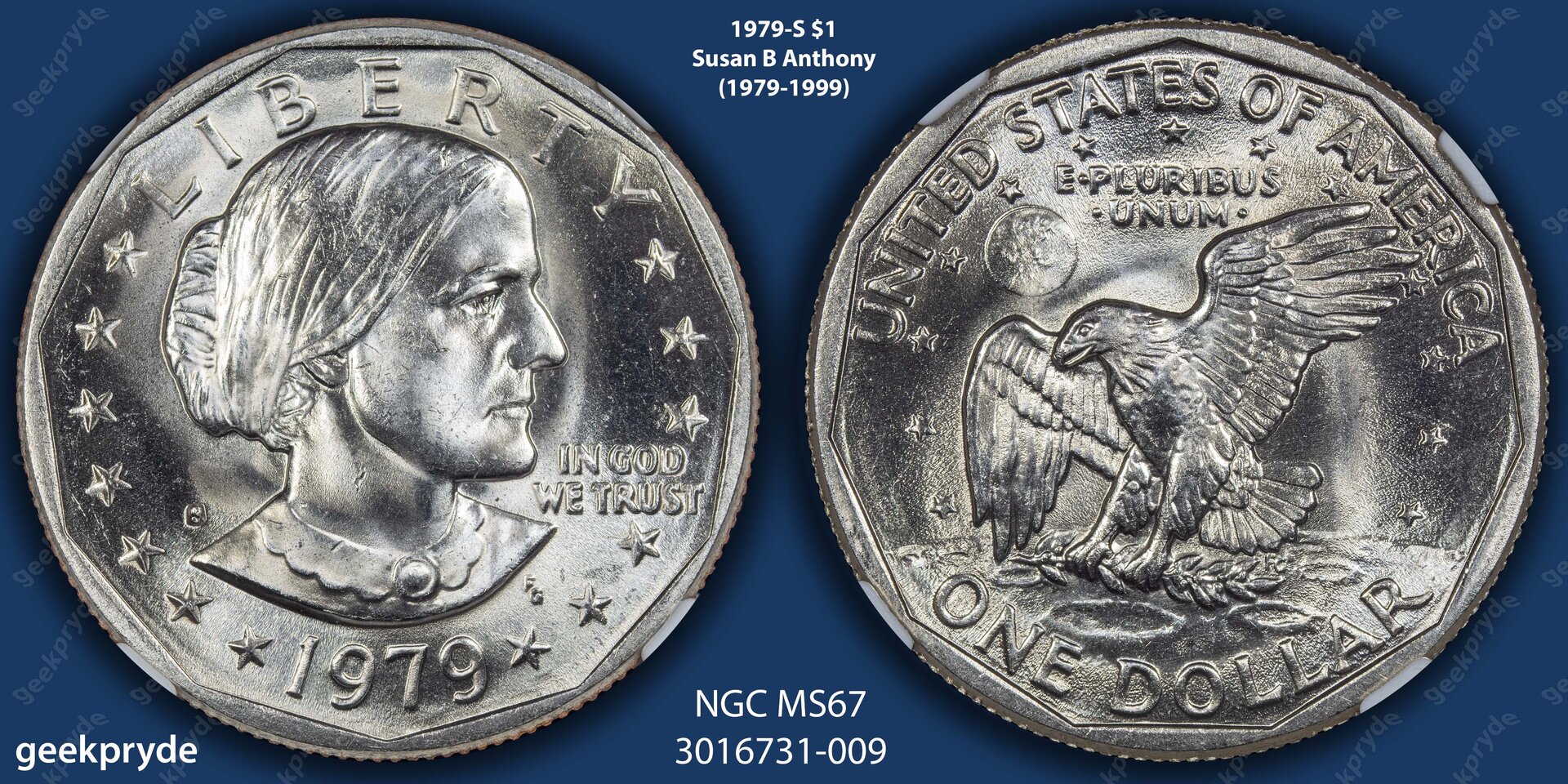 geekpryde Type Set Coin 105 (3016731-009).jpg