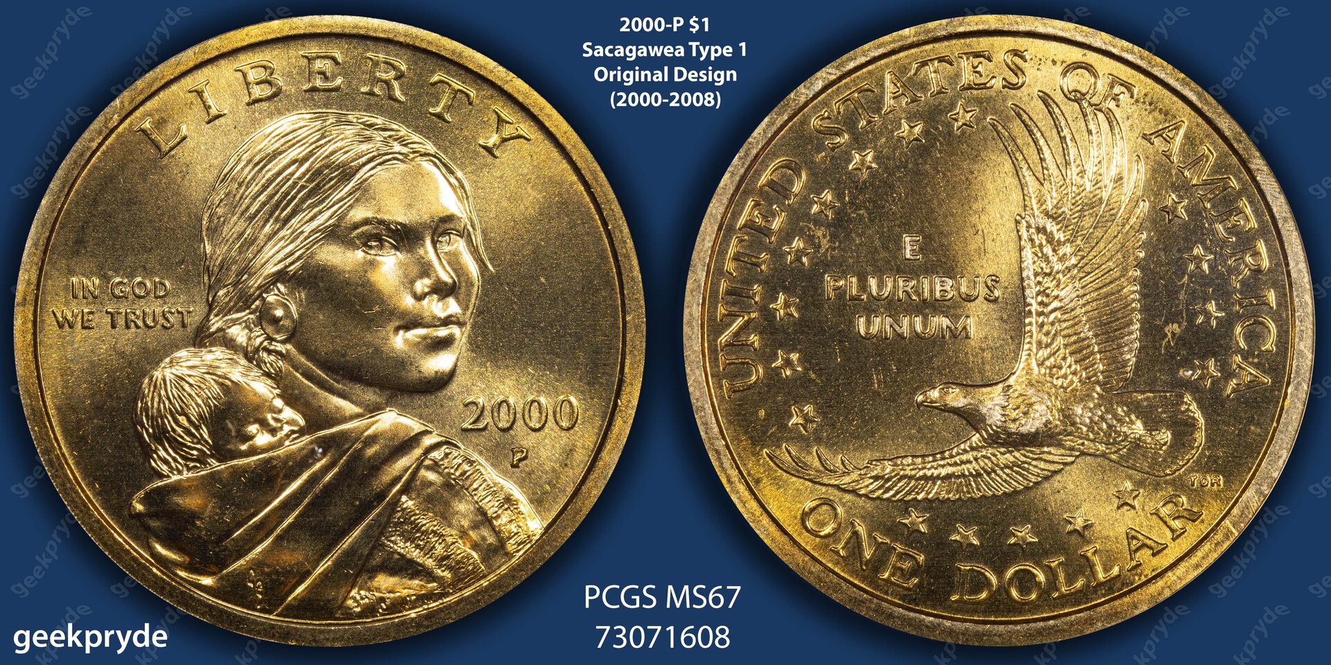 geekpryde Type Set Coin 106 (73071608).jpg