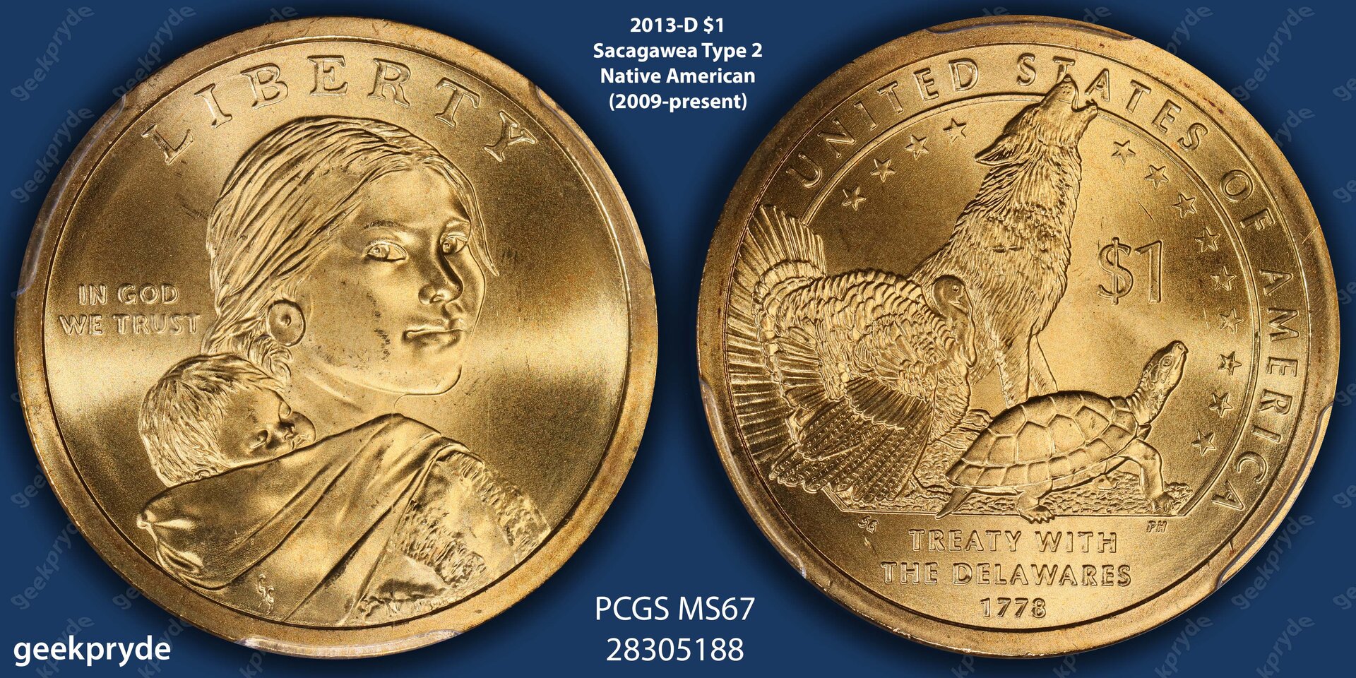 geekpryde Type Set Coin 107 (28305188).jpg