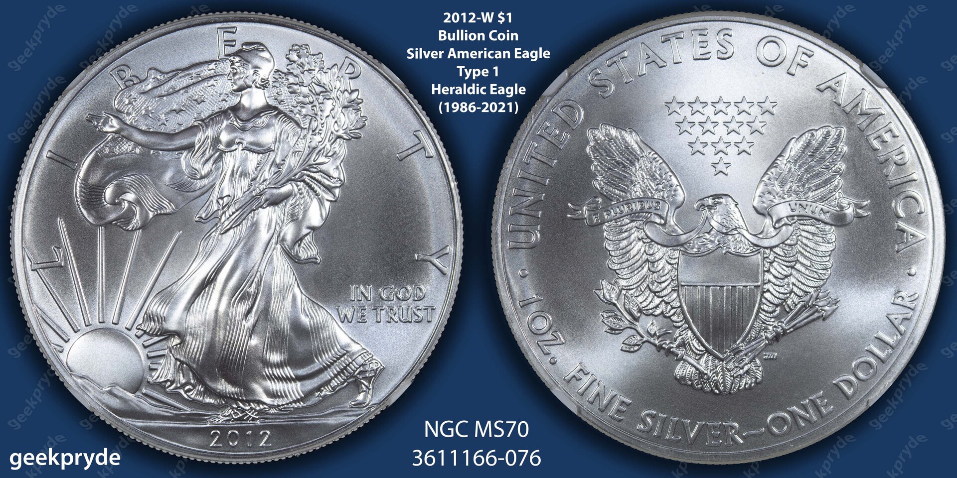 geekpryde Type Set Coin 108 (3611166-076).jpg