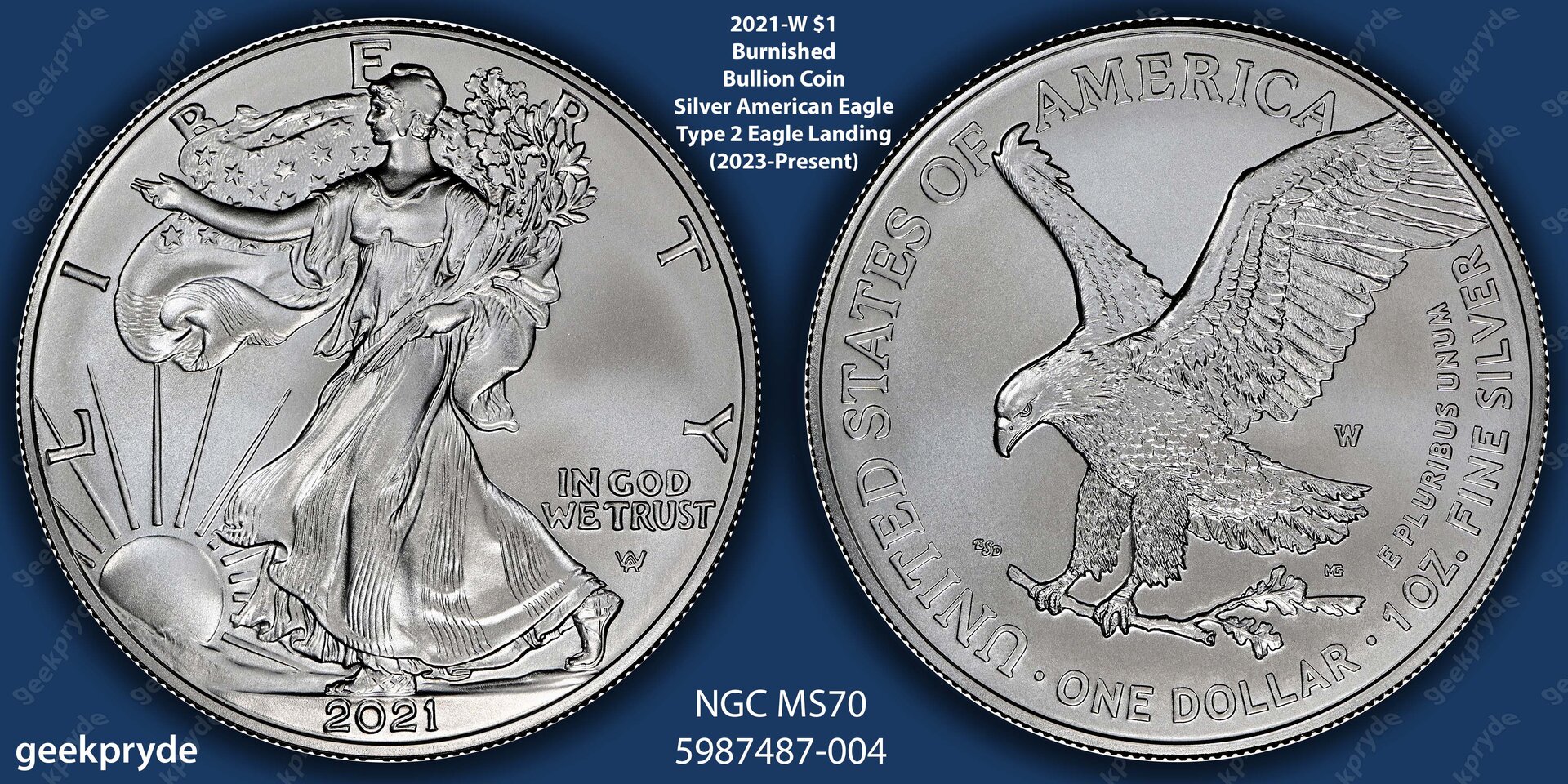 geekpryde Type Set Coin 109 (5987487-004).jpg