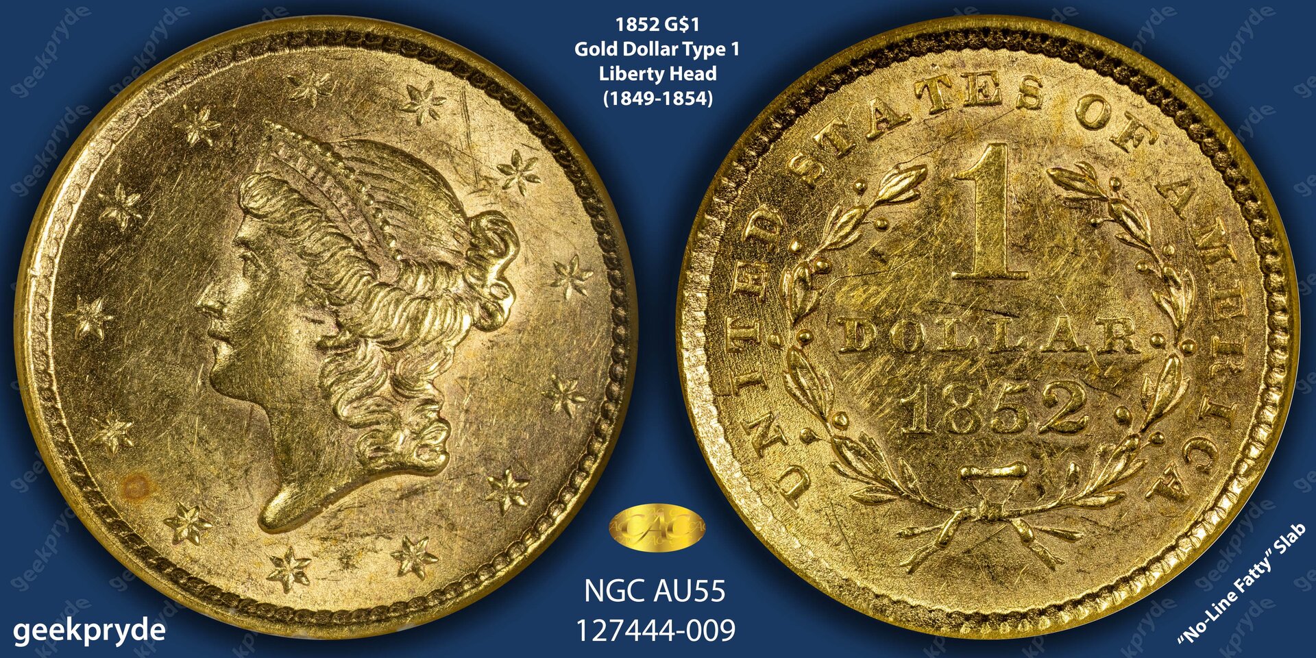 geekpryde Type Set Coin 110 (127444-009).jpg