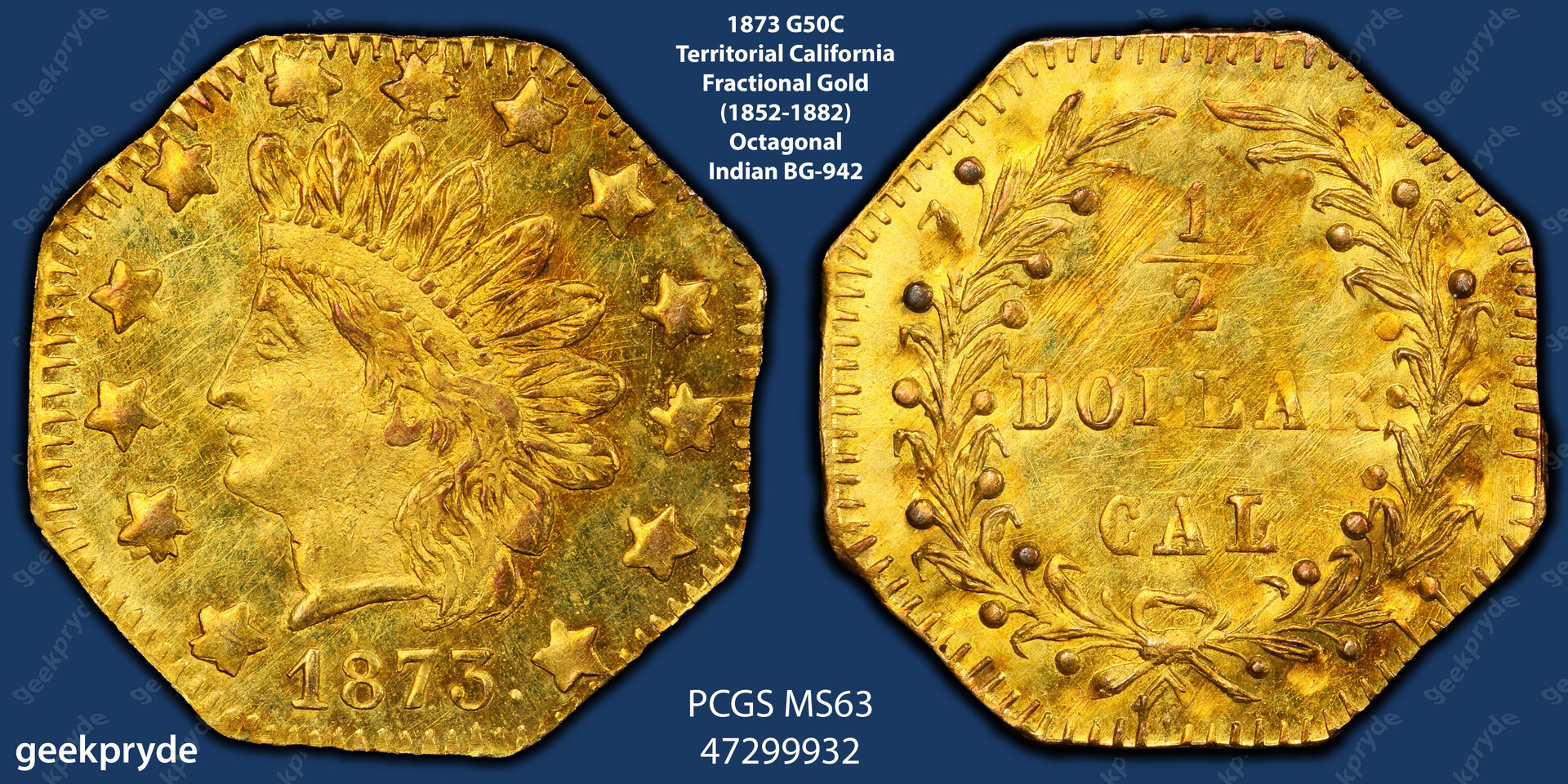 geekpryde Type Set Coin 110-5 (47299932).jpg