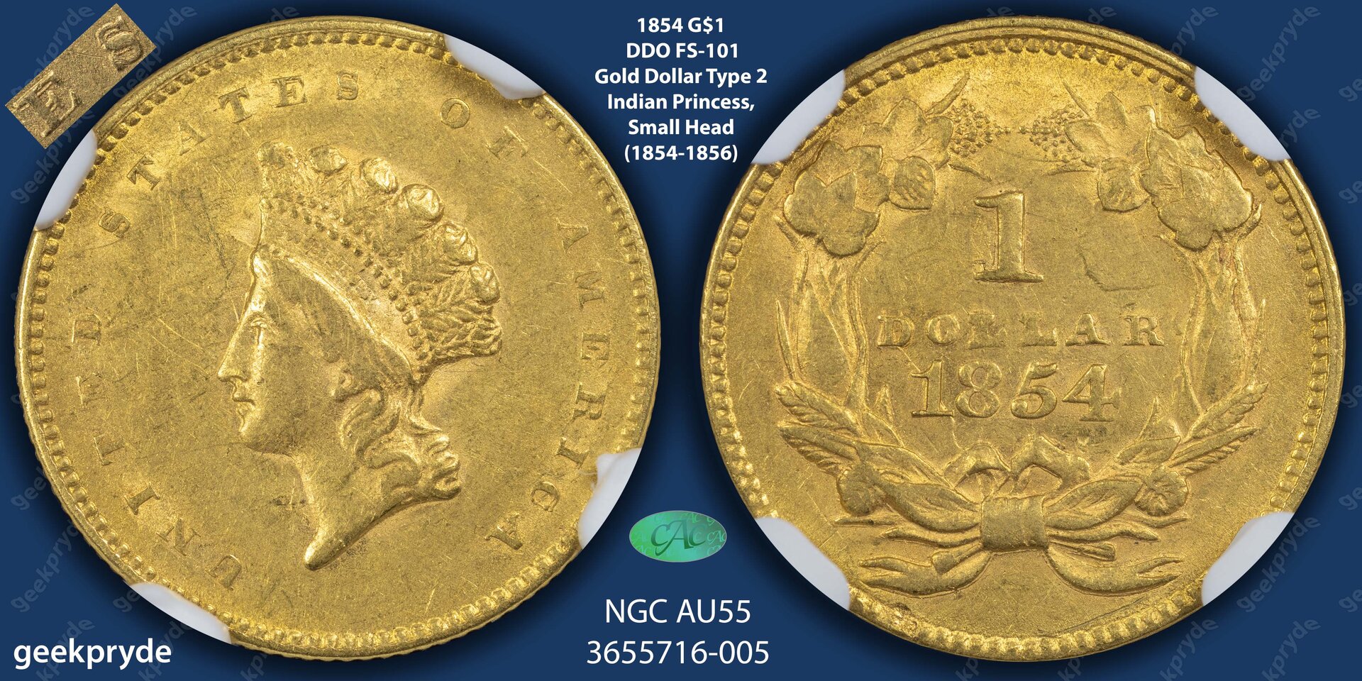 geekpryde Type Set Coin 111 (3655716-005).jpg