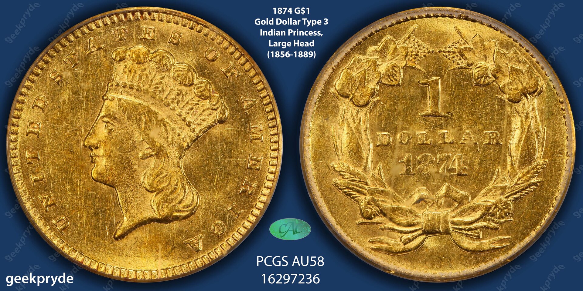 geekpryde Type Set Coin 112 (16297236).jpg