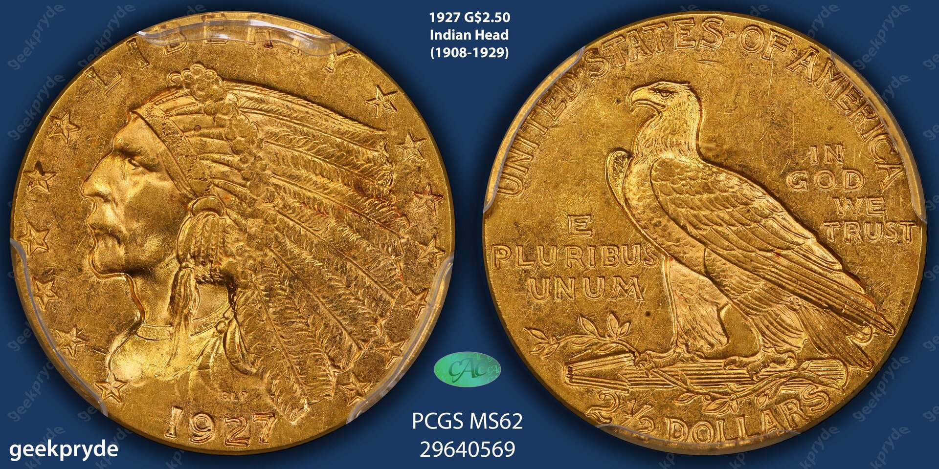 geekpryde Type Set Coin 113 (29640569).jpg