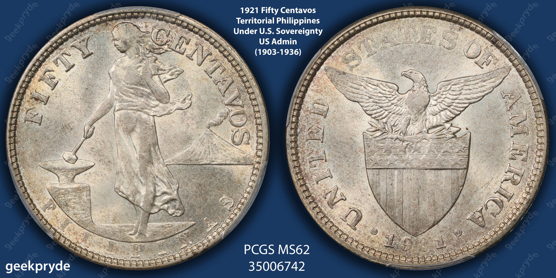 geekpryde Type Set Coin 125 (35006742).jpg