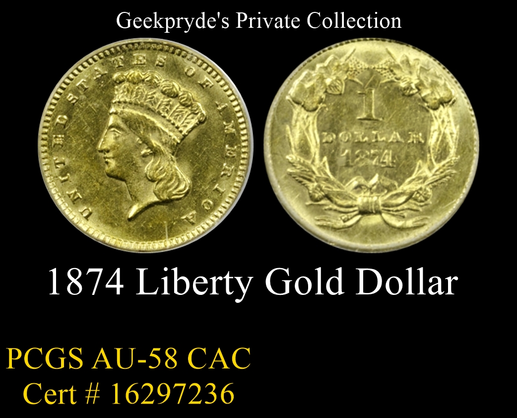 geekpyrde gold liberty.jpg