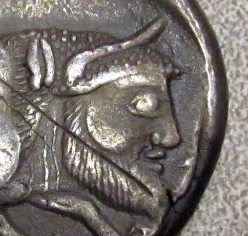 Gela Beard.jpg