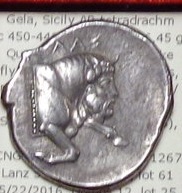 gela.jpg