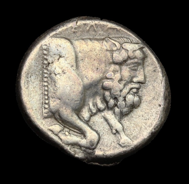 Gela man headed bull.jpg