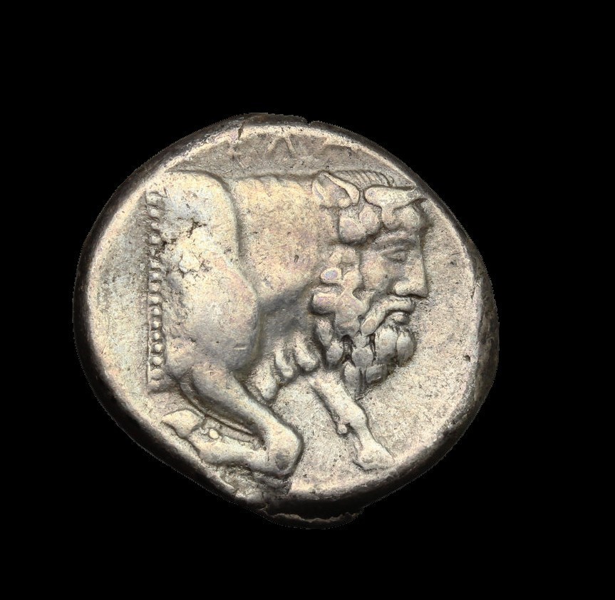 Gela man headed bull zz10.jpg