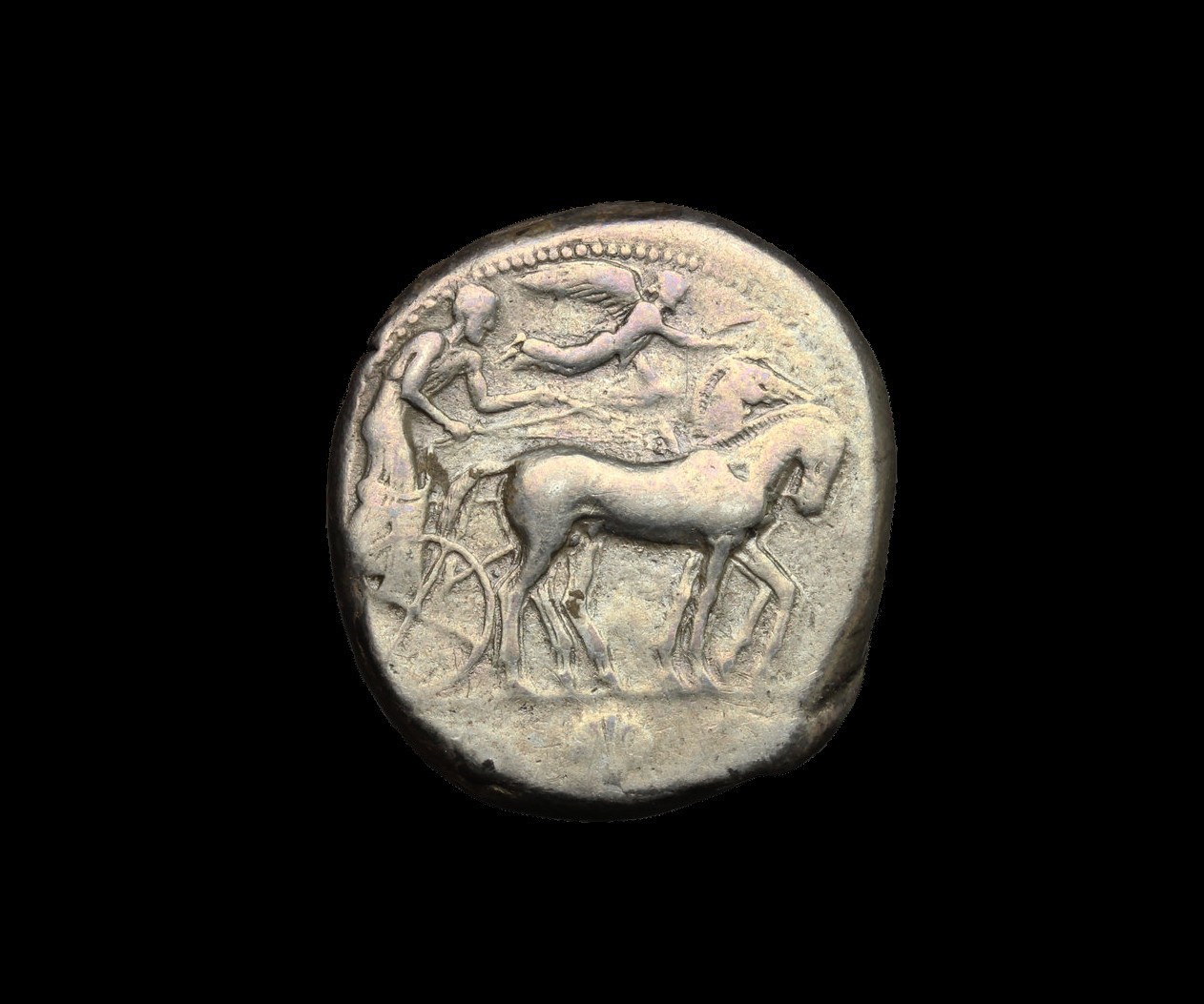 Gelas obverse.jpg