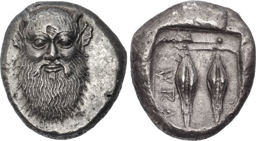 gelon tetradrachm.jpg