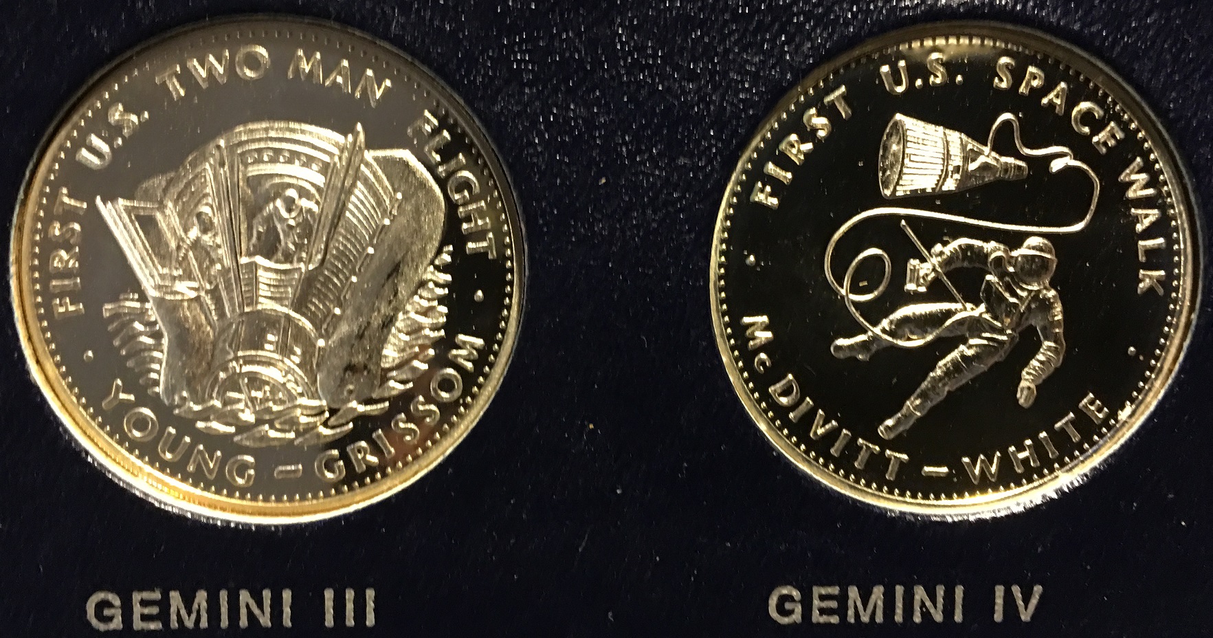 GEMINI III & IV.JPG